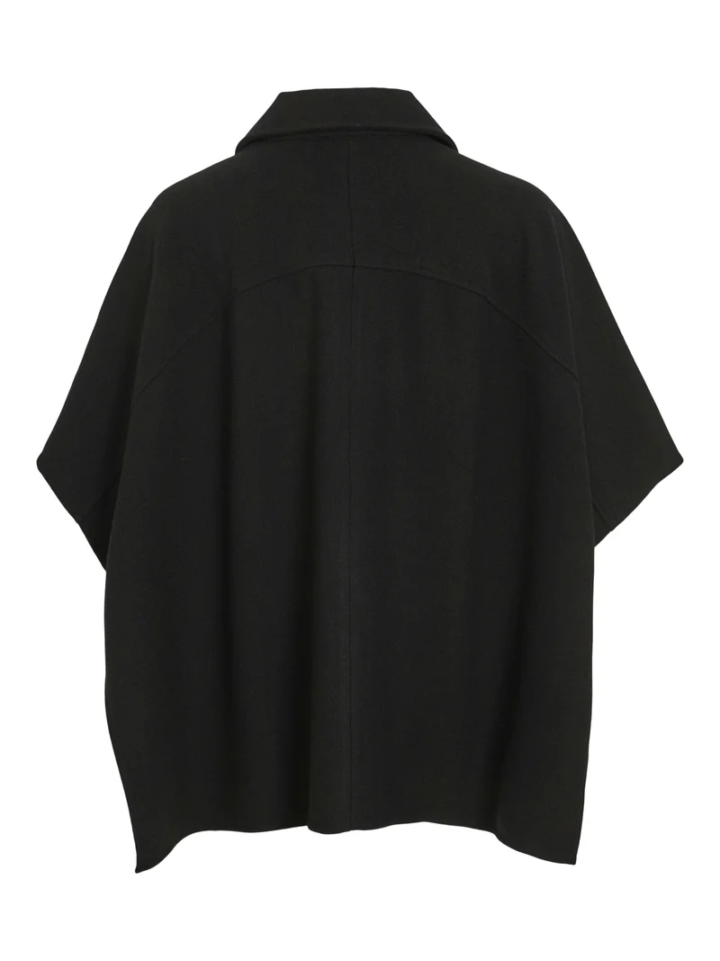 Cape