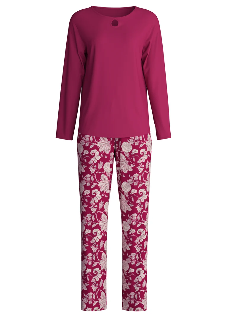 Pyjama