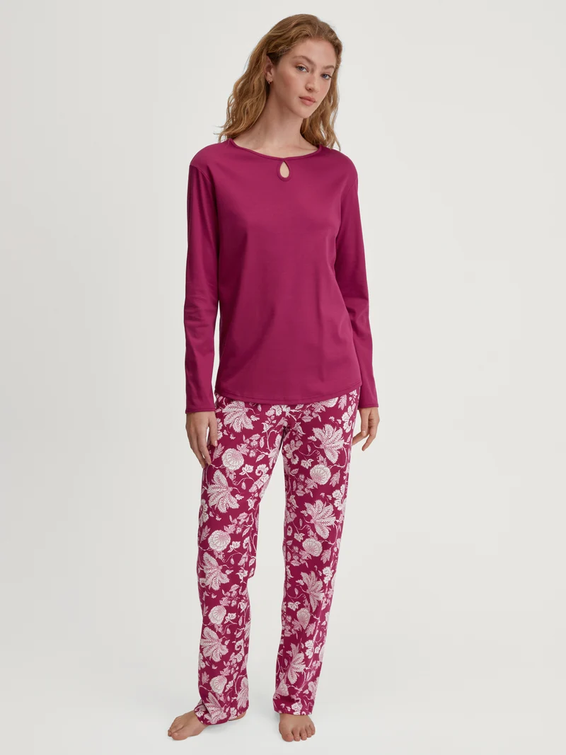 Pyjama