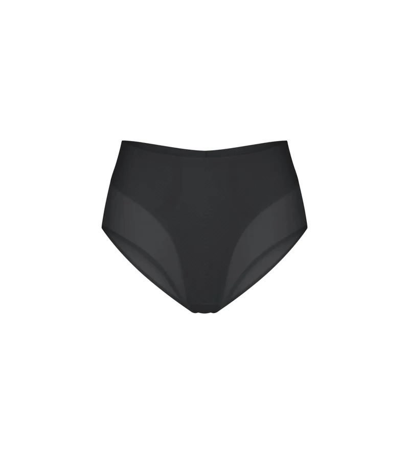 Panty