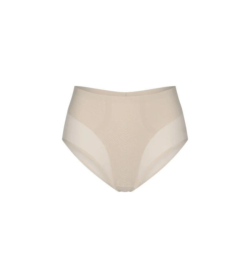 Panty