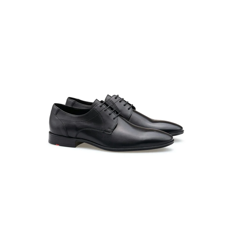 Schuhe