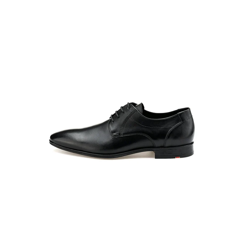 Schuhe