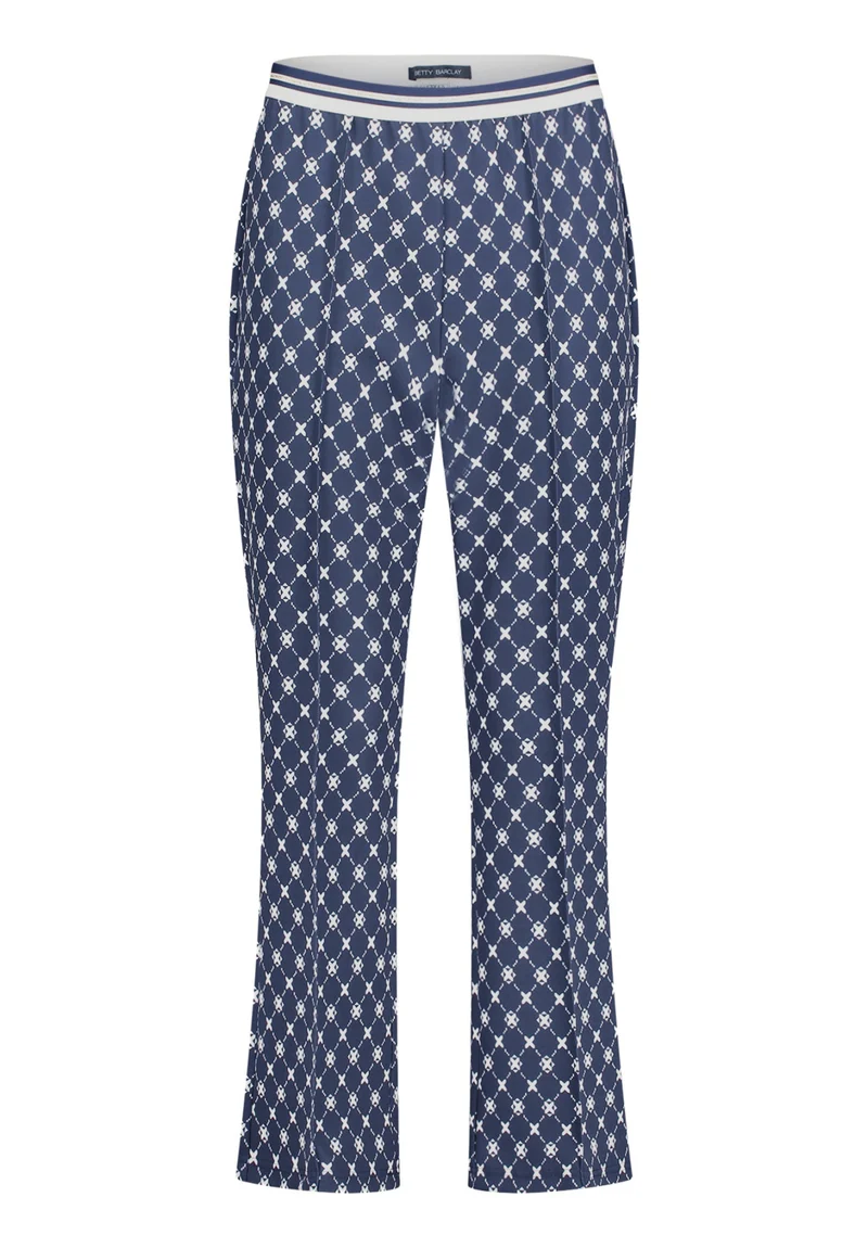 Casual-Hose
