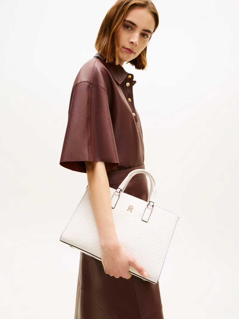 Handtasche