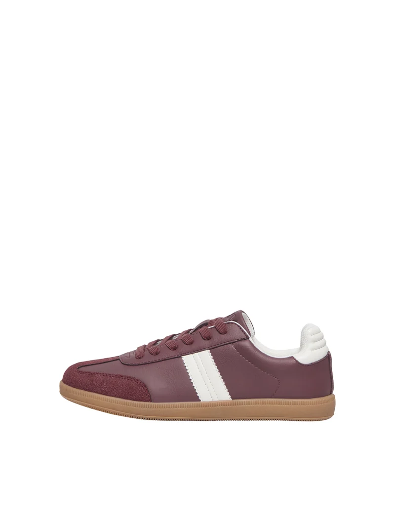 Sneaker