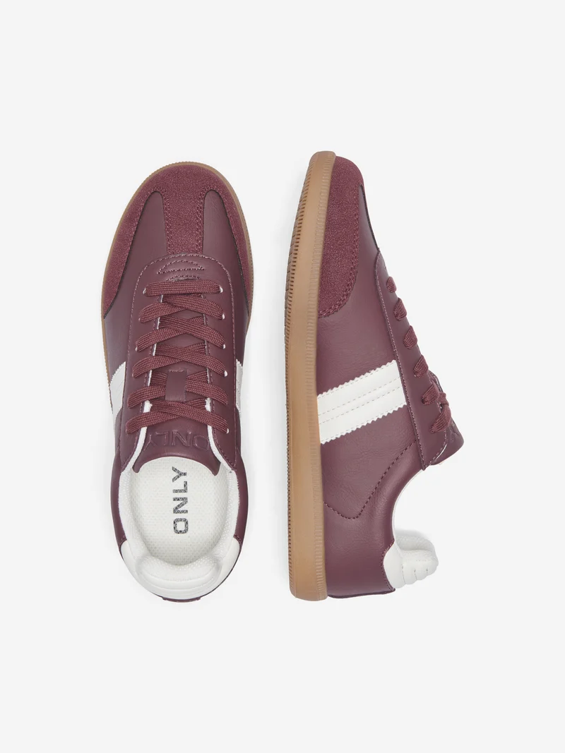 Sneaker
