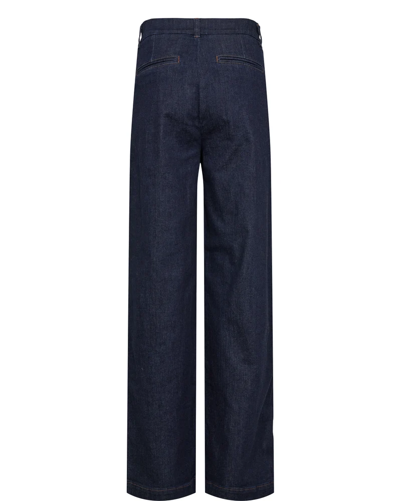 Hose