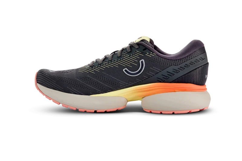 Laufschuhe U-TECH Nevos 3