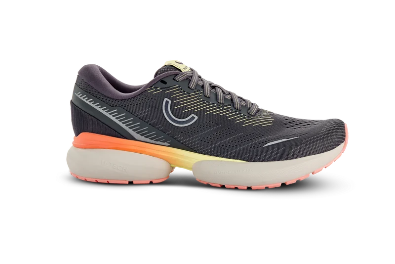 Laufschuhe U-TECH Nevos 3