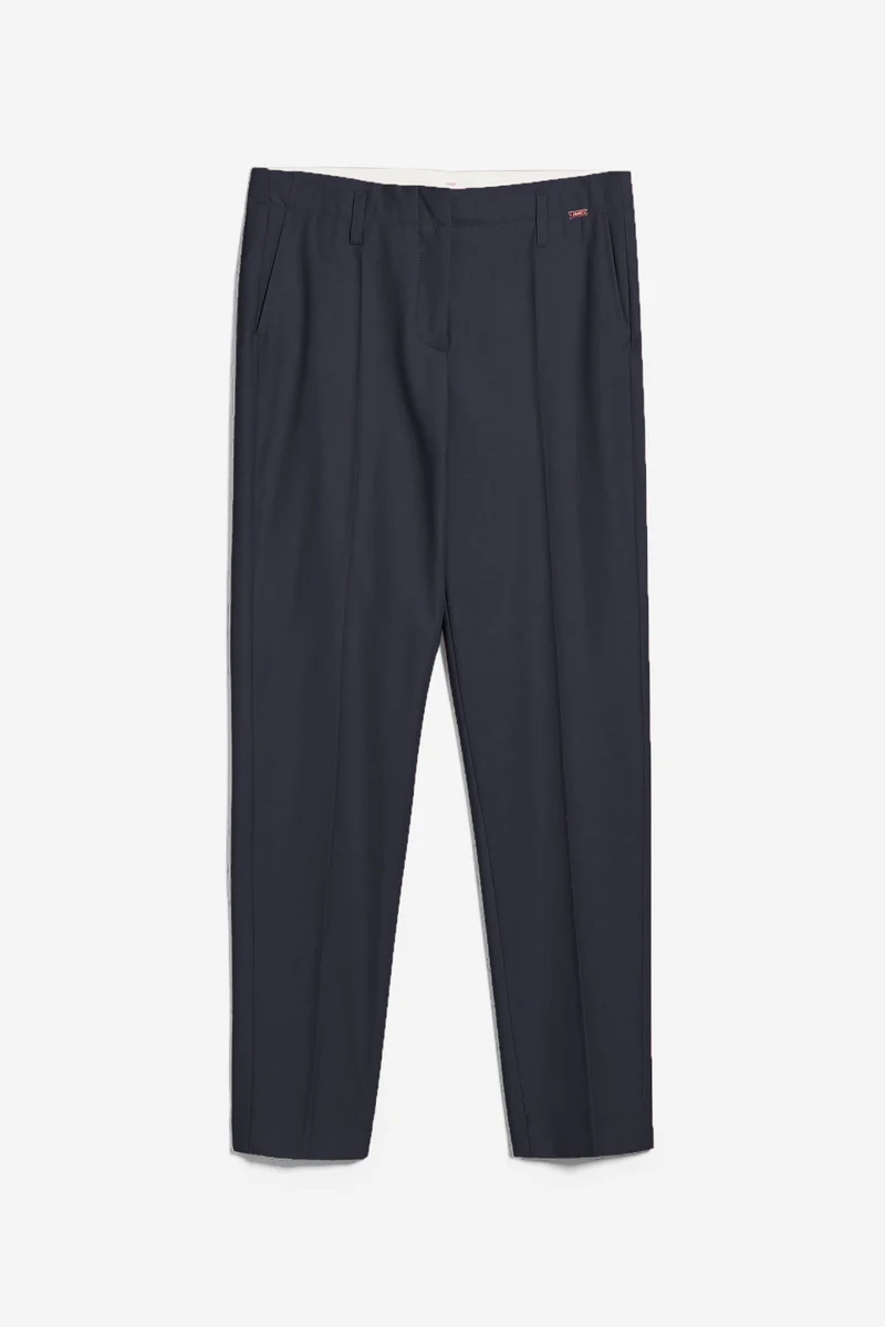 5-Pocket-Hose "Cihamelin"