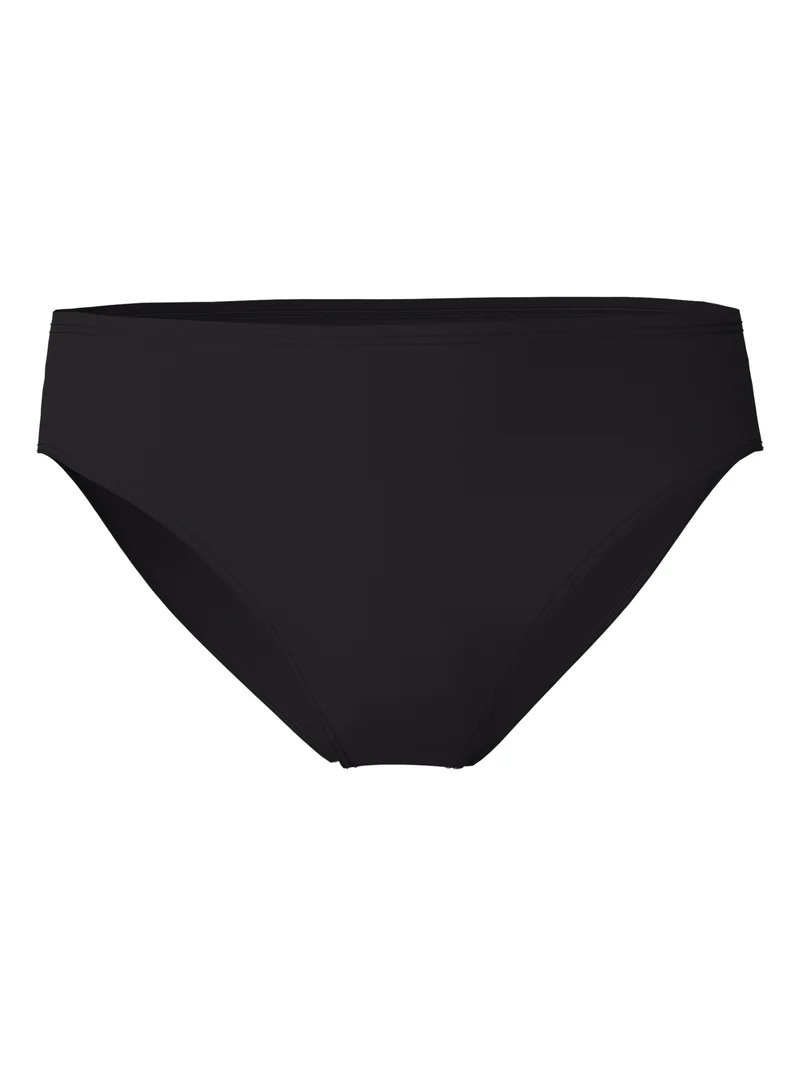 Slip