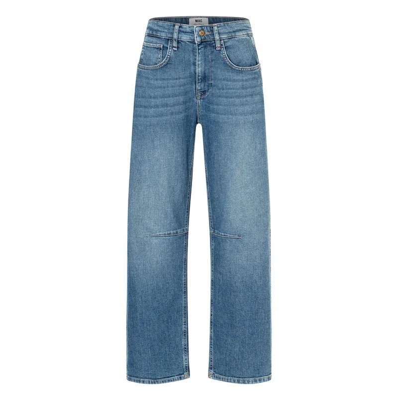 Jeans "Ohio"
