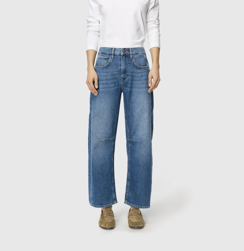 Jeans "Ohio"