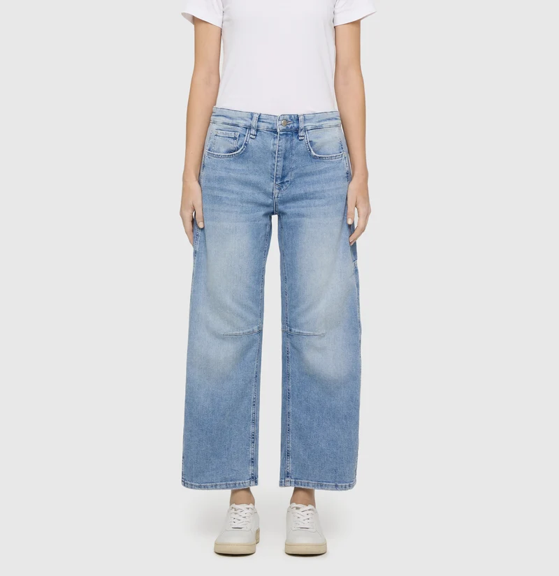 Jeans "Ohio"