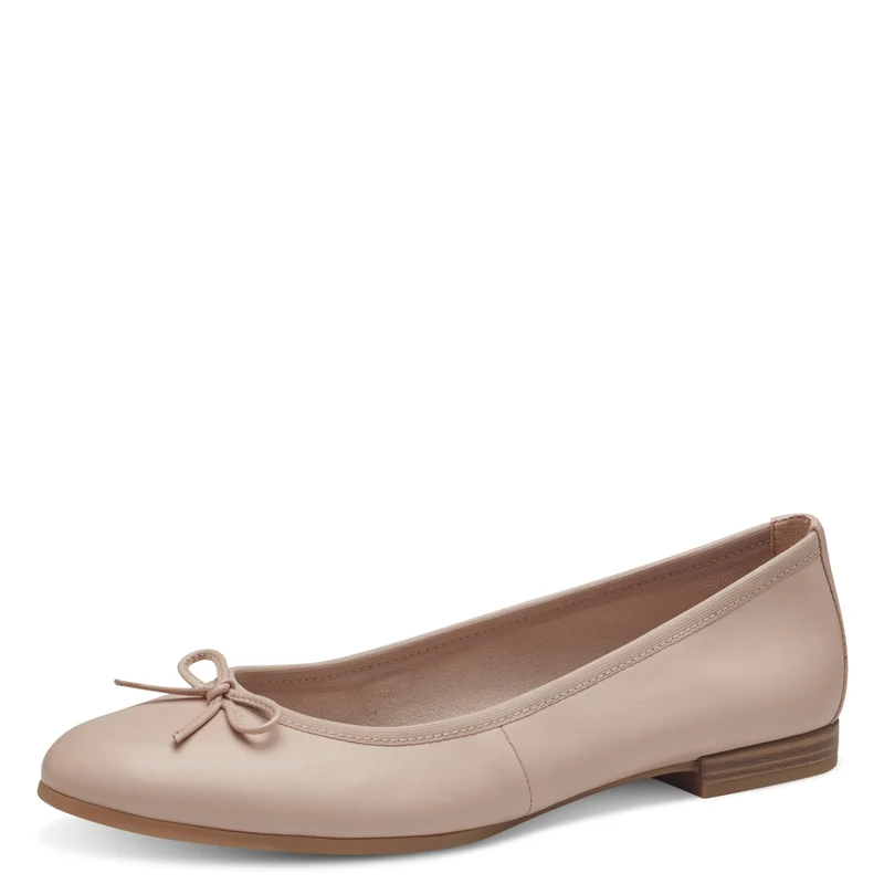 Ballerina
