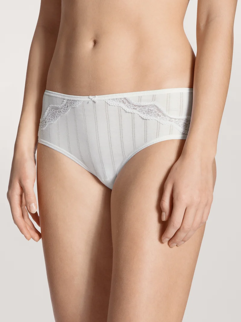 Panty