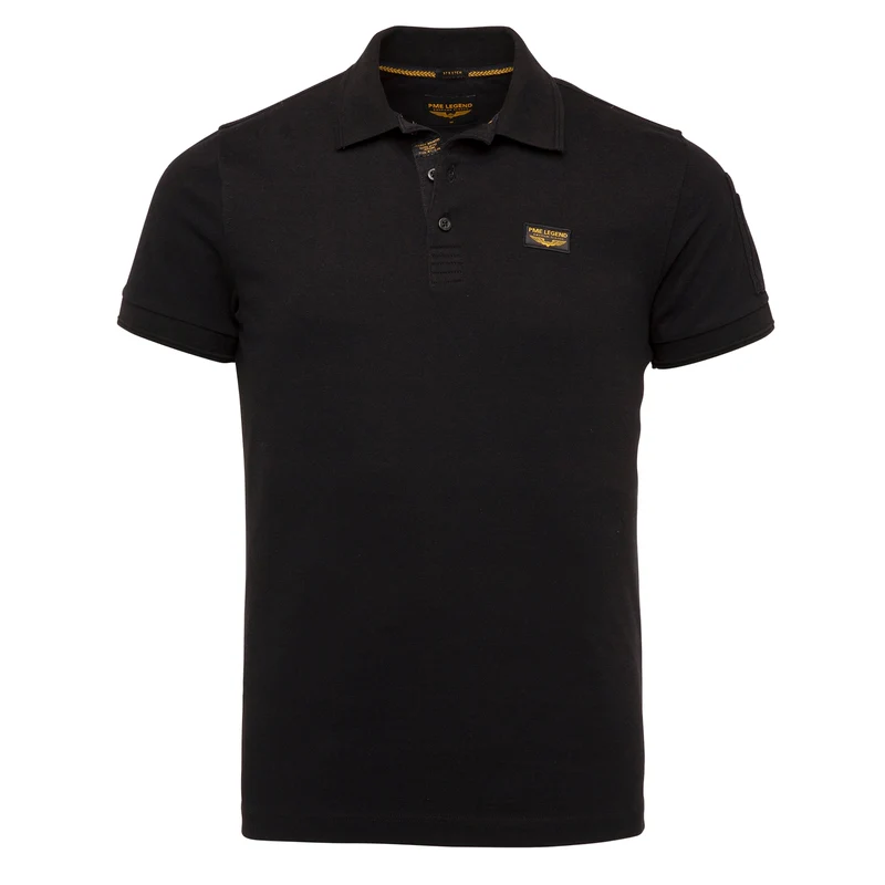 Poloshirt