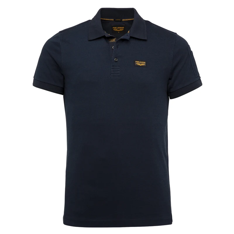 Poloshirt