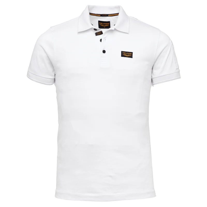 Poloshirt