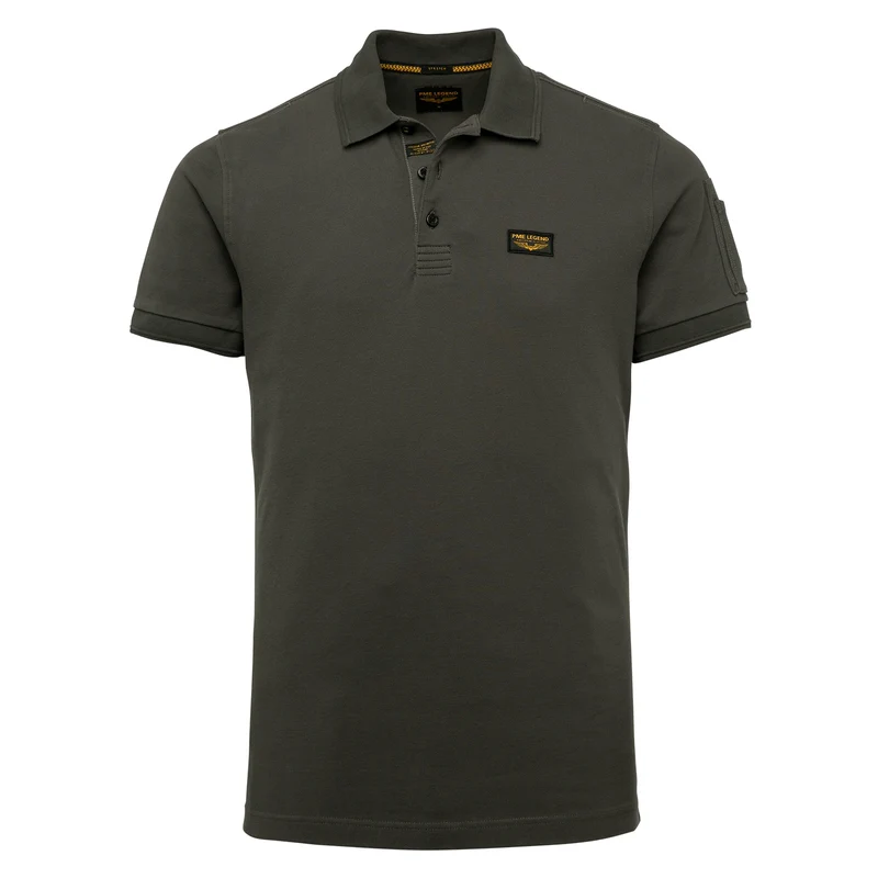 Poloshirt