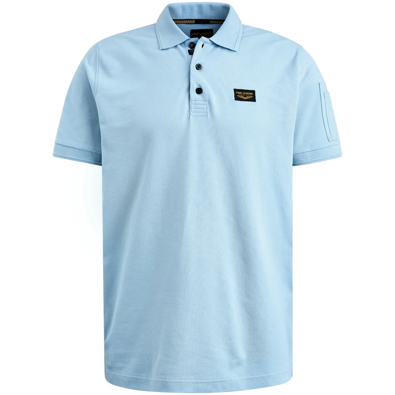 Poloshirt