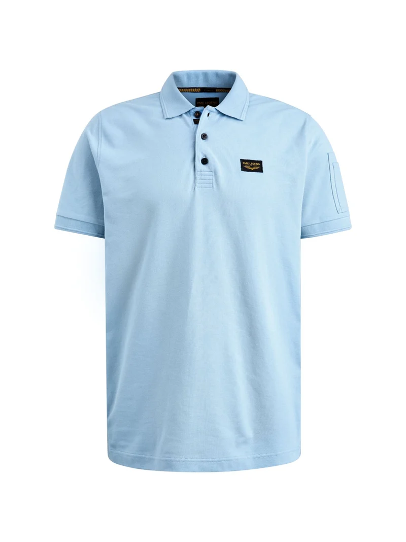 Poloshirt