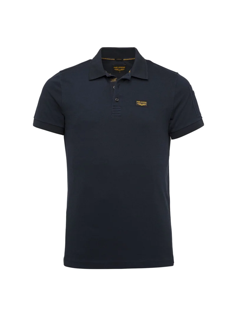 Poloshirt