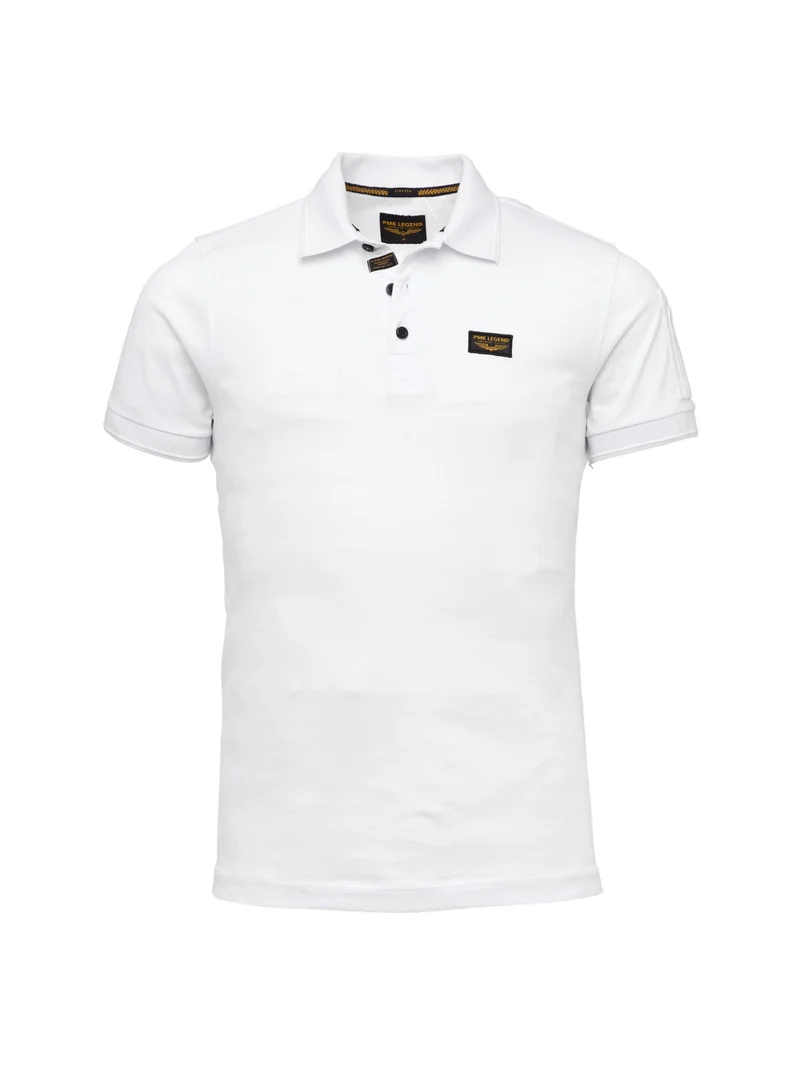 Poloshirt
