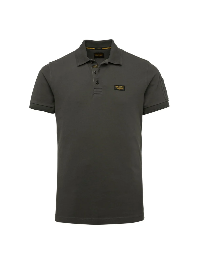 Poloshirt