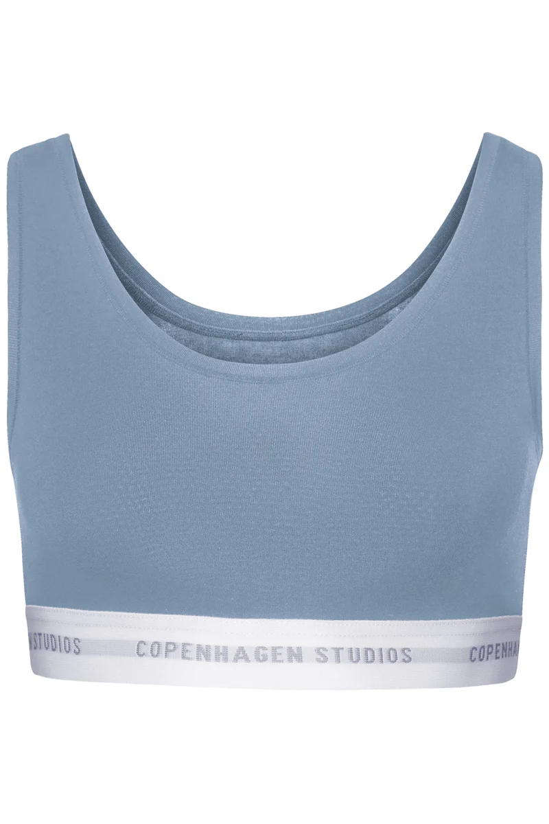 Copenhagen Studios Bustier