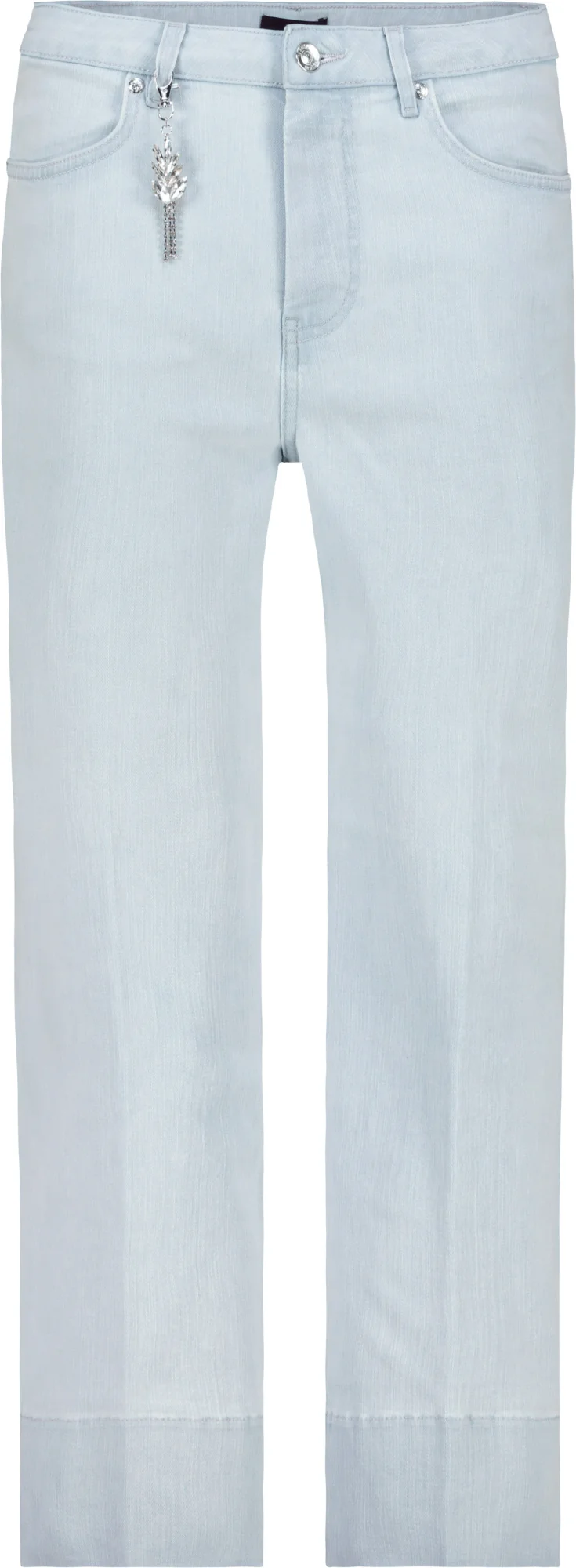 Culotte