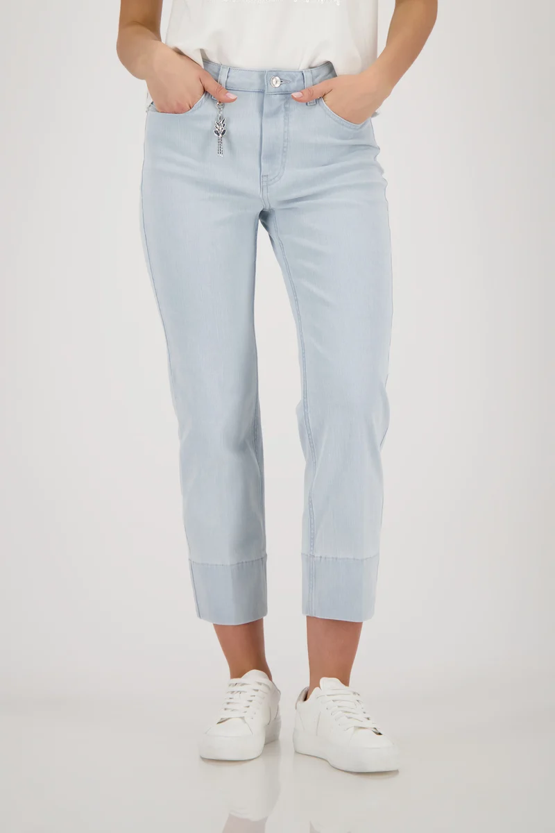 Culotte