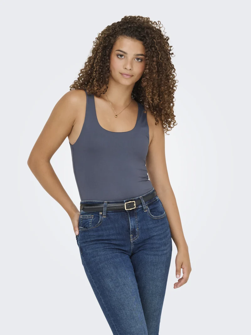 Top