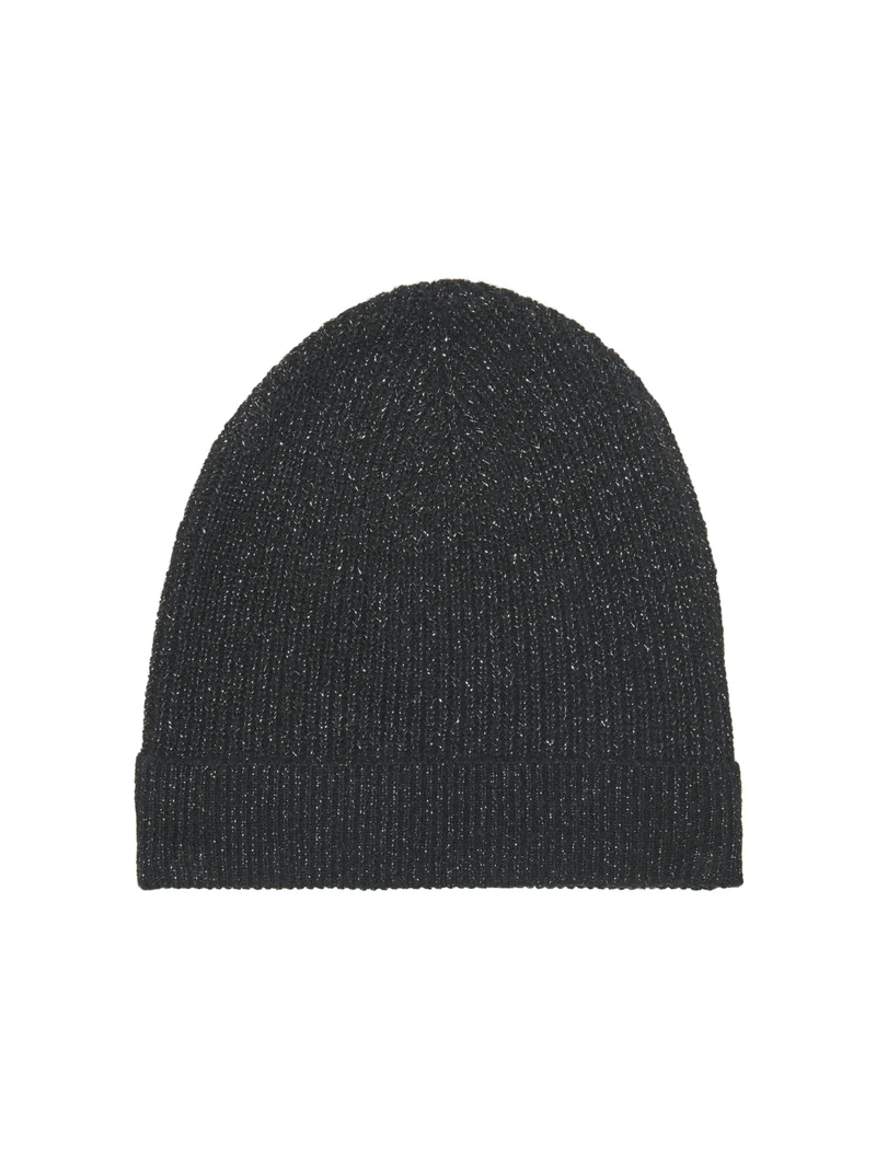 JDYRUE GLITTER Beanie