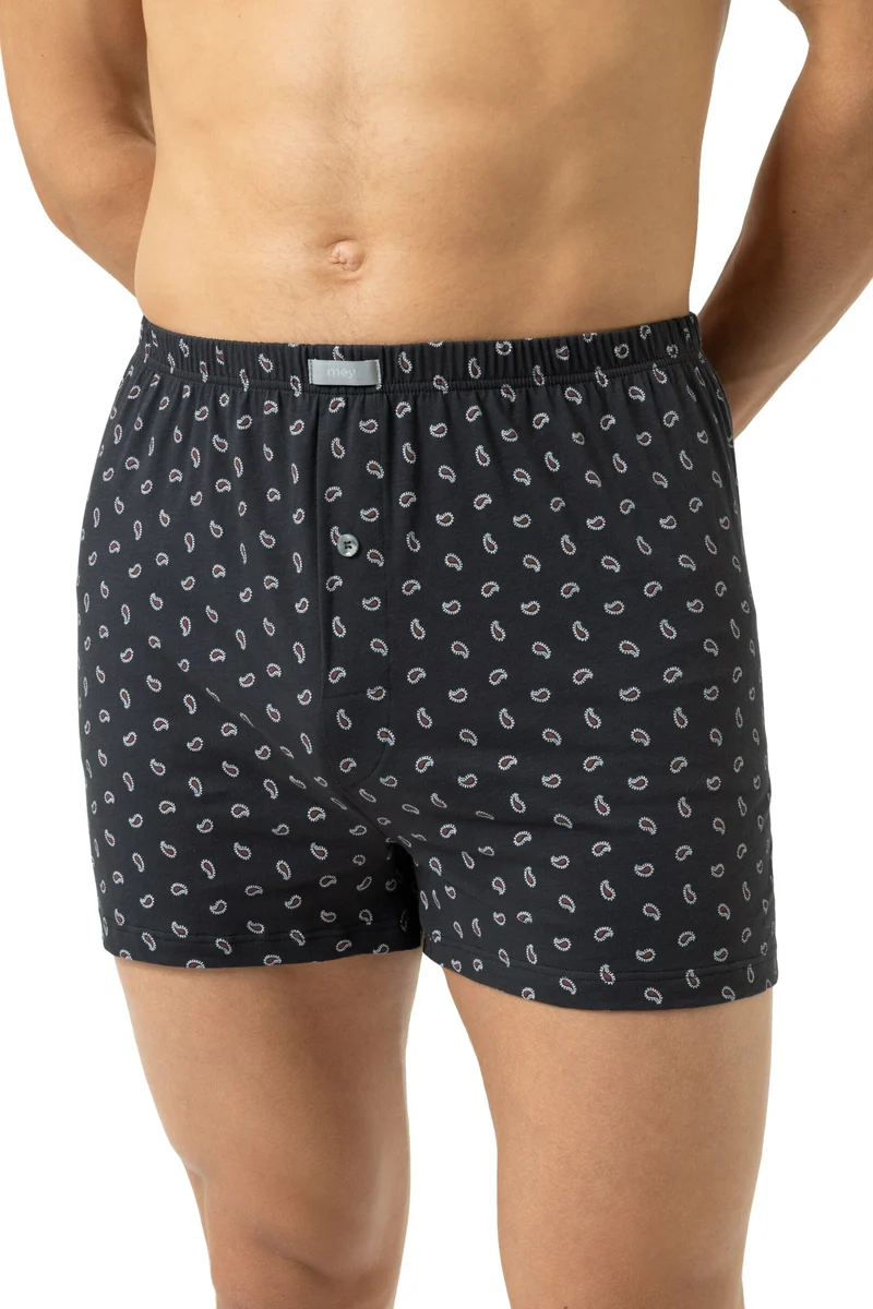 Boxershort