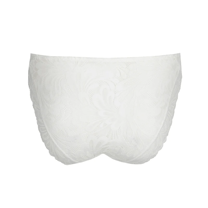Brazilian-Slip