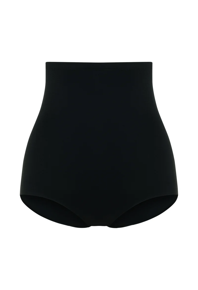 Miederhose