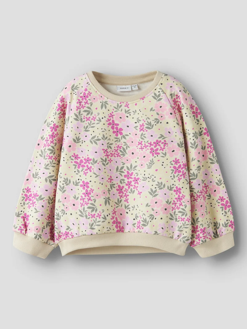 NMFDARTIA Sweatshirt