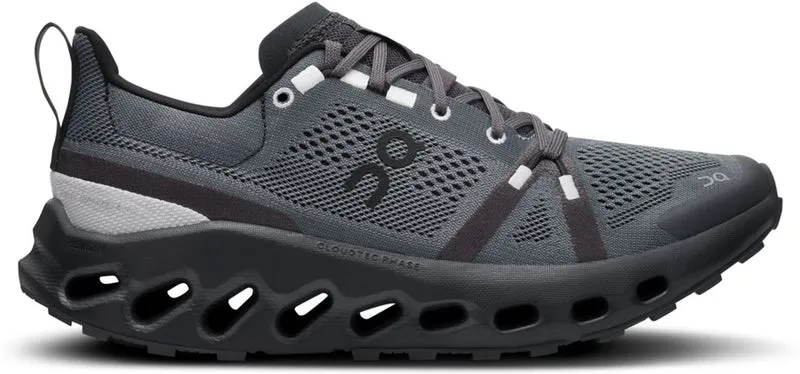CLOUDSURFER Laufschuhe