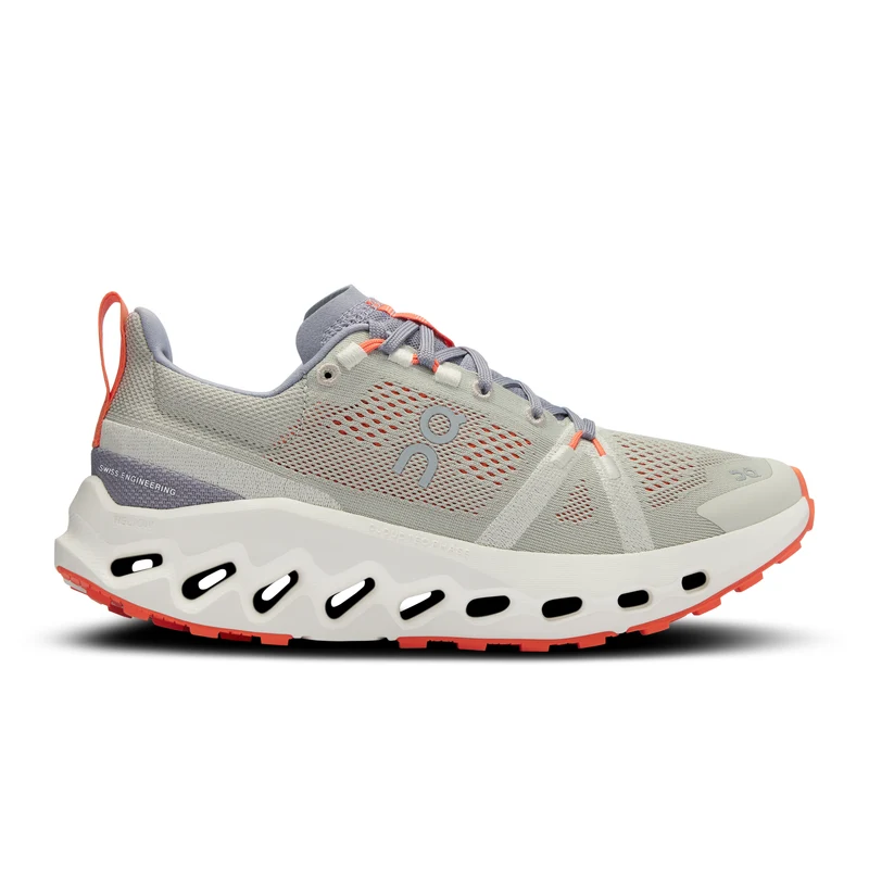 CLOUDSURFER Laufschuhe