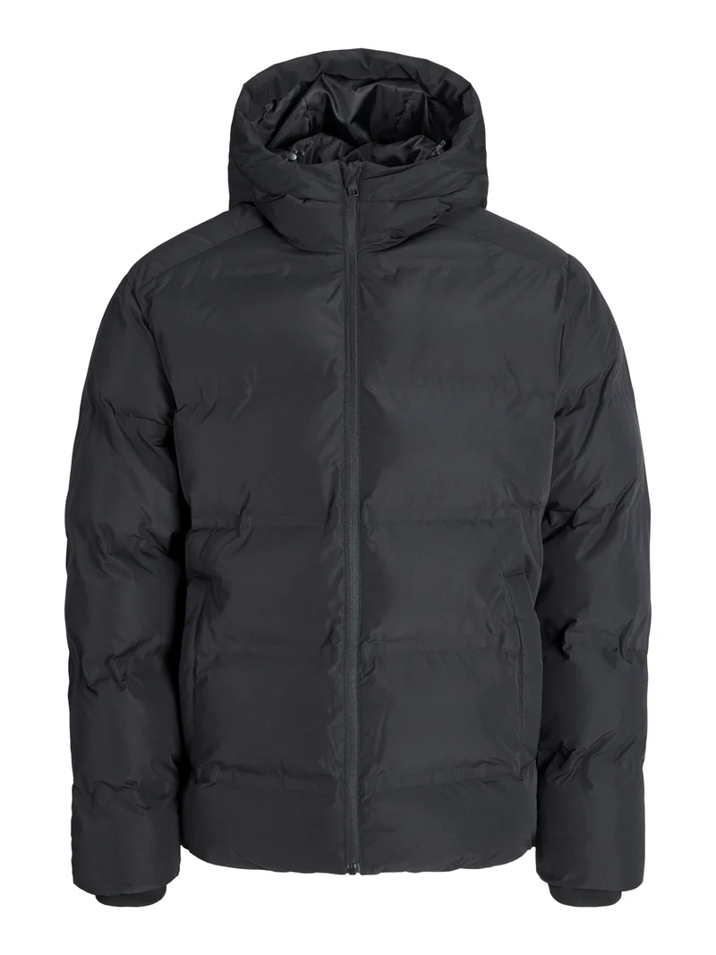 Pufferjacke "Esoho"