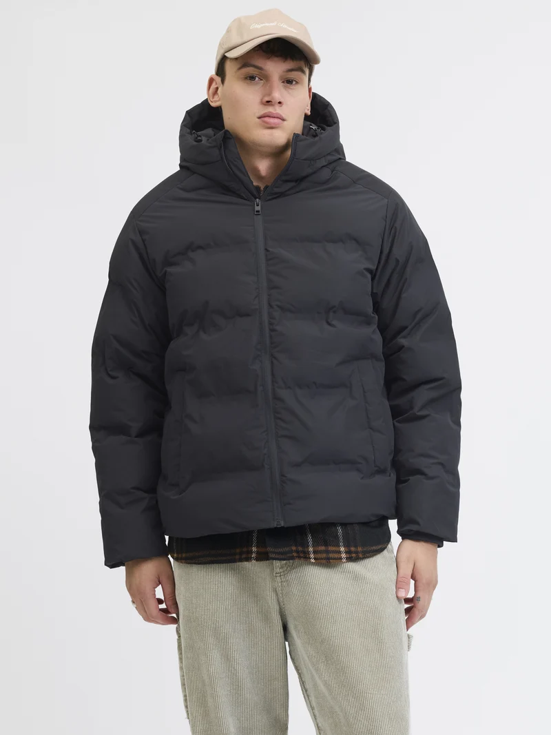 Pufferjacke "Esoho"