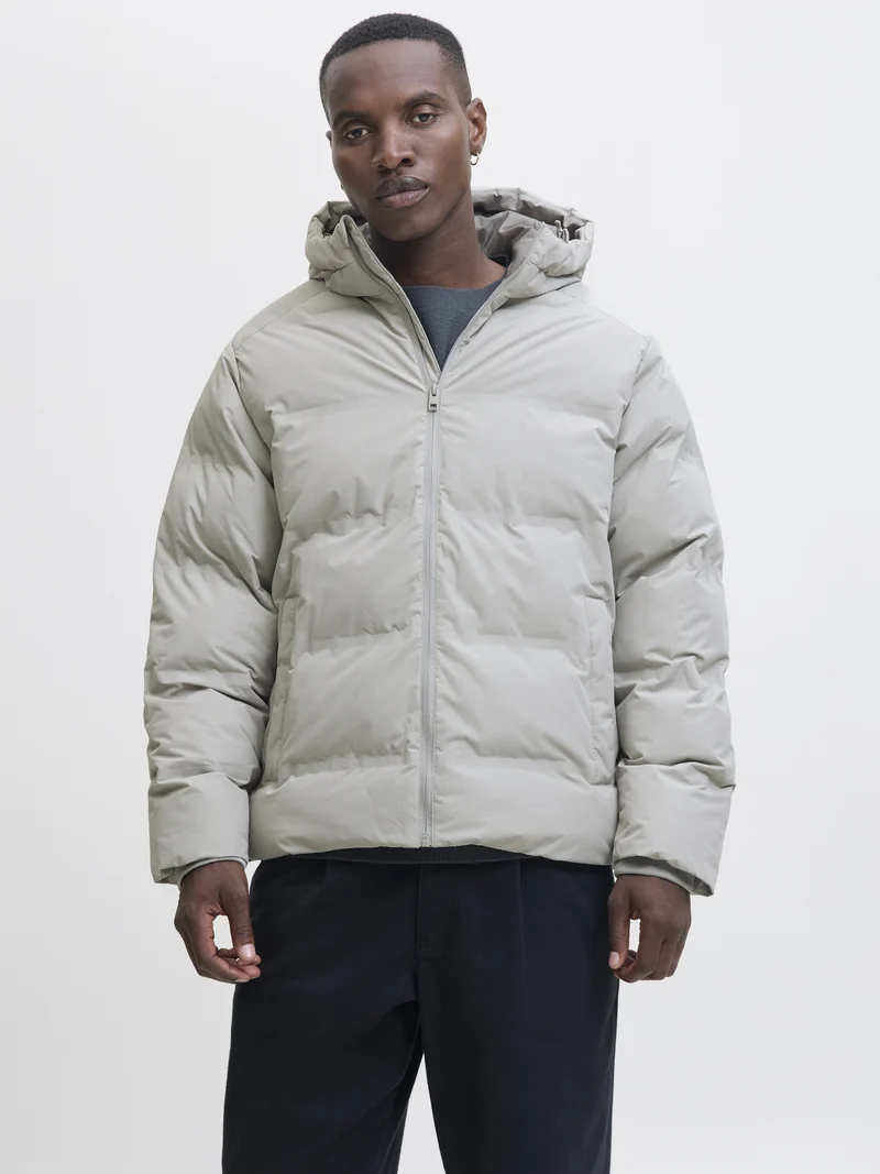 Pufferjacke "Esoho"