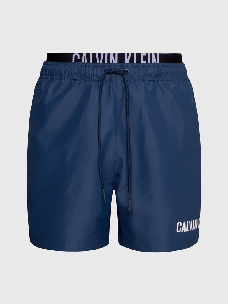 Badeshorts