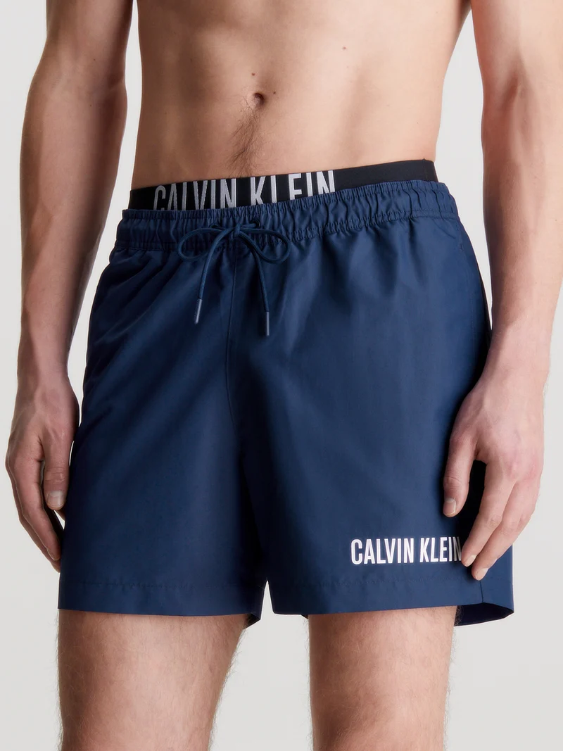 Badeshorts