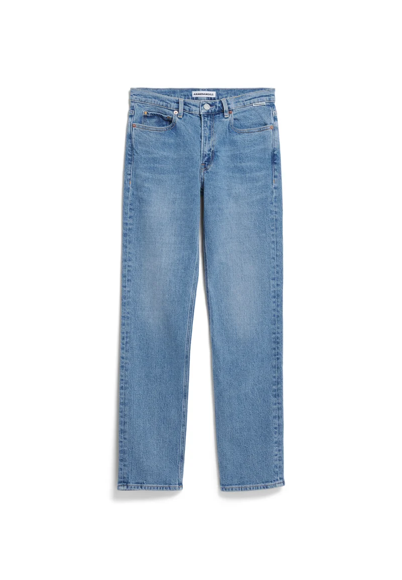 Jeans "Carenaa"