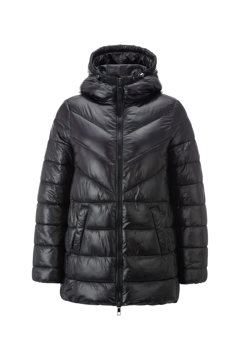 Jacke
