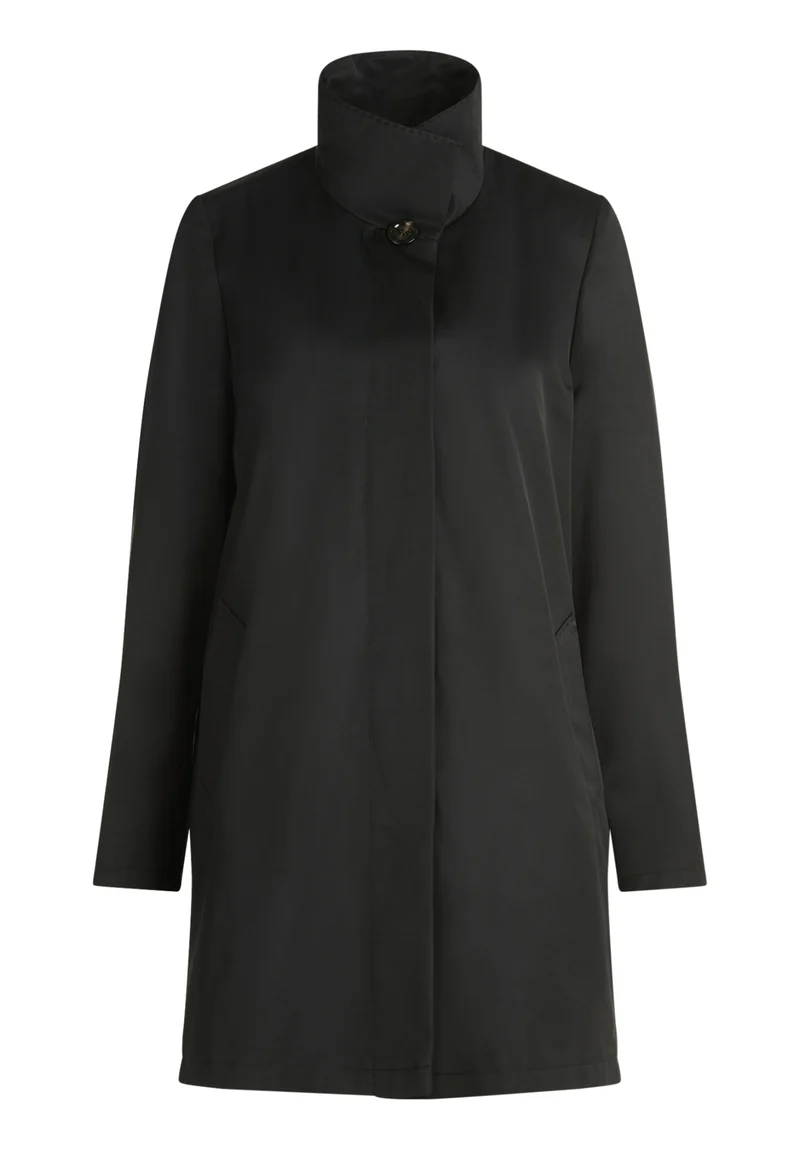 Sommerjacke