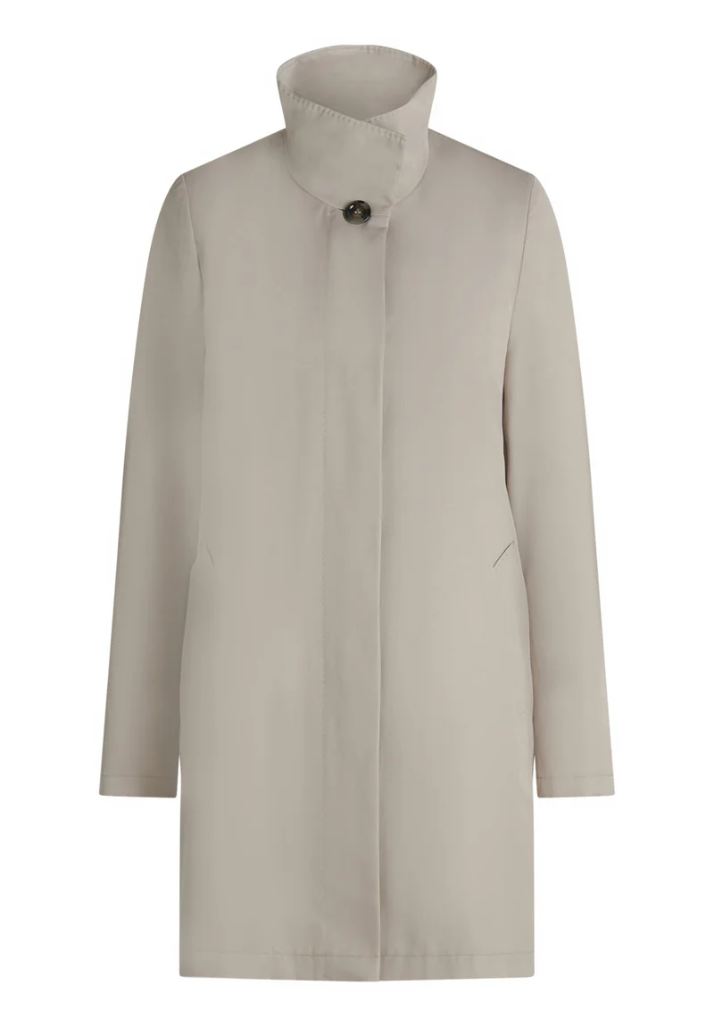 Sommerjacke